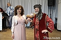 VBS_2419 - Investitura Maschere Carnevale di Nichelino 2024
